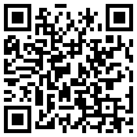 qrcode für Grandstream GRP2616