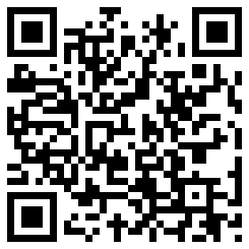 qrcode für Hanwha Videoüberwachung QNF-8010