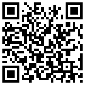 qrcode für ReinerSCT 2749651-300