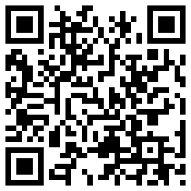 qrcode für Mobotix Mx-O-M7SA-8D280