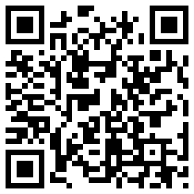 qrcode für Mobotix Mx-M73A-RJ45