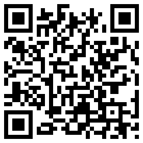 qrcode für Hanwha Videoüberwachung QNV-6024RM