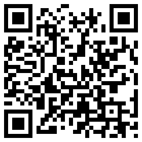 qrcode für Hanwha Videoüberwachung QNV-6023R