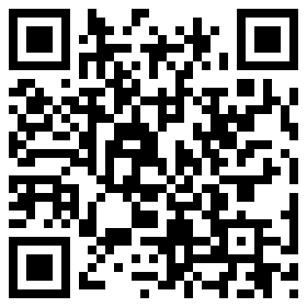 qrcode für Mobotix Mx-O-M7SA-8DN100