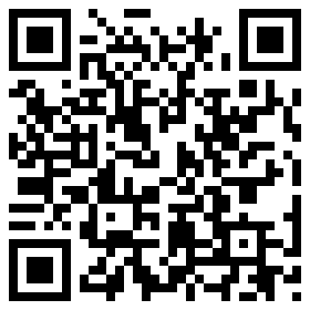qrcode für MultiTech MTAC-GPIO