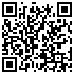 qrcode für Ubiquiti UDM