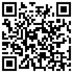 qrcode für Equip 332521 - VGA Splitter 02 Port 450