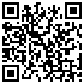 qrcode für Ekahau ESS-PRO-SUP-R