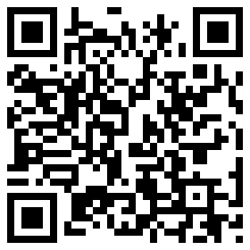 qrcode für Synergy 21 S21-LED-PR20214