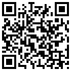 qrcode für Trilux 9002018016