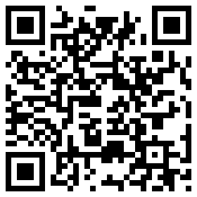 qrcode für Trilux 9002017988