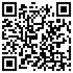 qrcode für MikroTik CRS326-24S2QRM