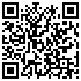 qrcode für Audiocodes SW/POOL/10R/2.5K-5K