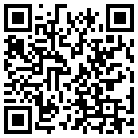 qrcode für Audiocodes SW/POOL/10S/260-600
