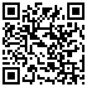 qrcode für Trilux 9002017978
