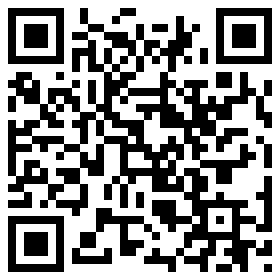 qrcode für Eff Eff Fritz Fuss -------52535-05 - EFF angled striking plate 52535 05 1106 EST PROFIX DIN RIGHT