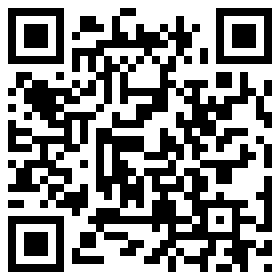 qrcode für Softing IT Networks WX_FX_INSP_FCPC,216420