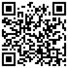 qrcode für Softing IT Networks WX_AC_LC_CLEANING_KIT,228091