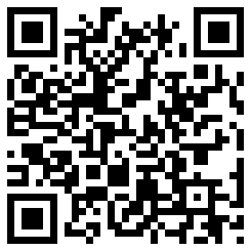 qrcode für Softing IT Networks WX_AC_SC_CLEANING_KIT,228090