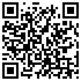 qrcode für Softing IT Networks WX_AC_MPO_CLEANING_KIT,228097