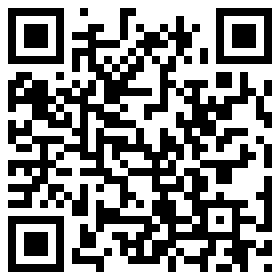 qrcode für Softing IT Networks PS_GB-D01AN,226036