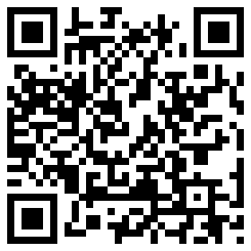 qrcode für Softing IT Networks WX_FX_INSP_LCPC,216517