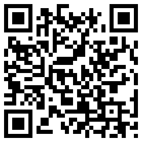 qrcode für Softing IT Networks WX_FX_INSP_LCPC_L,216564