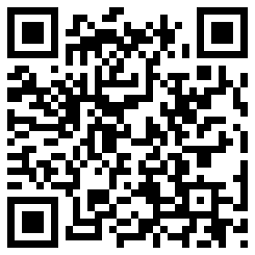 qrcode für Softing IT Networks WX_FX_INSP_25APC,216431