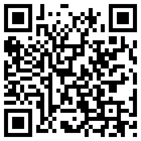 qrcode für Softing IT Networks WX_FX_INSP_25PC,216432