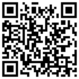 qrcode für ALLNET RPiSAcrylT