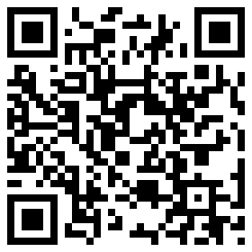 qrcode für Trilux 9002017968