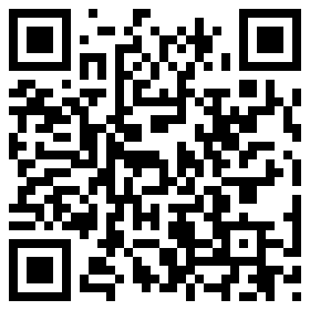 qrcode für ALLNET RPiSAcrylO