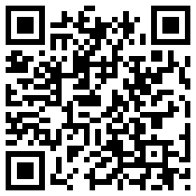 qrcode für Softing IT Networks WX_FX_INSP_125PC,216430