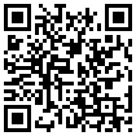 qrcode für CyberPower BP48VPT01