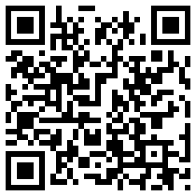 qrcode für CyberPower PR3000ELCDSXL