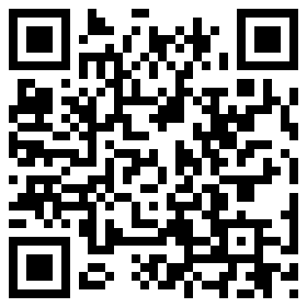 qrcode für ALLNET ES-8-150RMKITSupl.