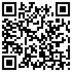 qrcode für ALLNET USG-RMKITALL