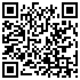 qrcode für ALLNET US-8-60RMKITaccessoriesuppr