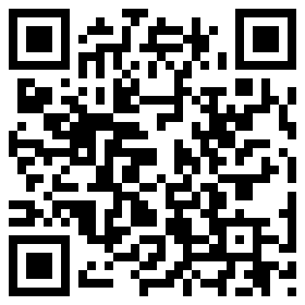 qrcode für ALLNET US-8-RMKITALL