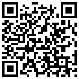 qrcode für Softing IT Networks WX_FX_INSP_MPOSM,216568