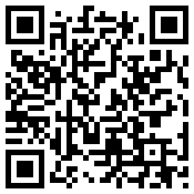 qrcode für Softing IT Networks S-INSSM,229710