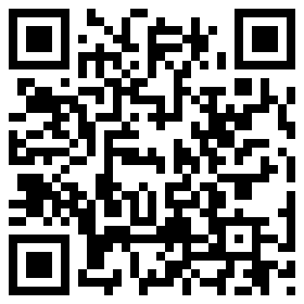 qrcode für Softing IT Networks S-INSMMEF,229708