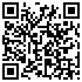 qrcode für Trilux 9002017267