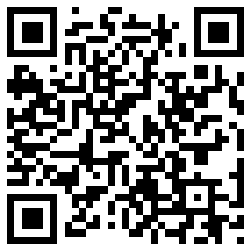 qrcode für Softing IT Networks PS_SMB-F62FY,226040
