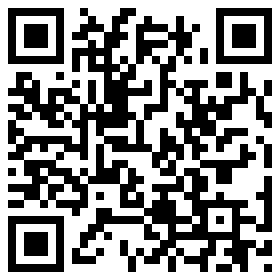 qrcode für Softing IT Networks PS_SMB-F72FY,226039