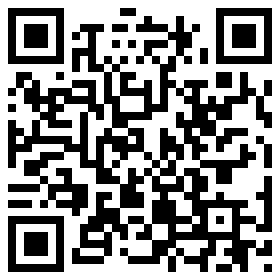 qrcode für Synergy 21 S21-LED-TOM01169