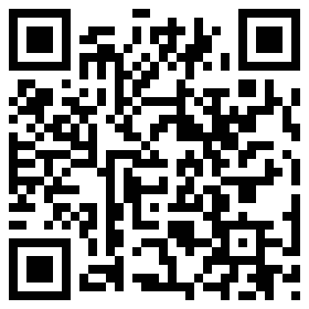 qrcode für Trilux 9002017262