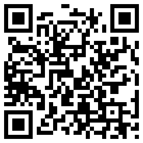 qrcode für Synergy 21 S21-LED-D00035