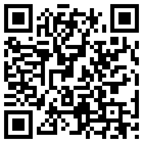 qrcode für Synergy 21 S21-LED-D00034