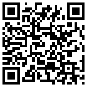 qrcode für Trilux 9002017247